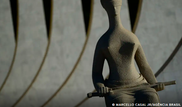 Confira penduricalhos cortados e mantidos após decisão do Supremo