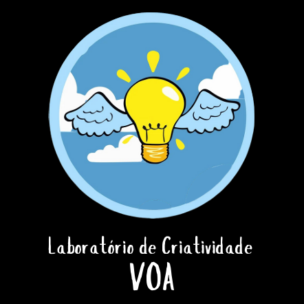 Violão, coral, costura, pintura, dança e mais: IFSULDEMINAS abre inscrições para 9 cursos gratuitos em Poços de Caldas