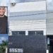 Homem de 37 anos morre após sofrer descarga elétrica e cair de prédio em cidade vizinha