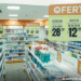 Medicamentos podem ter reajuste a partir desta terça-feira (31/3)