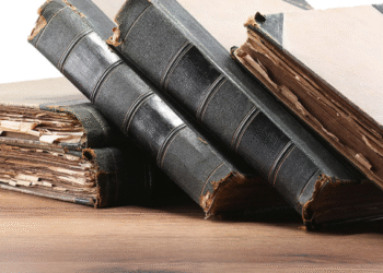 TJMG anula venda de imóvel por procuração falsa em Poços de Caldas