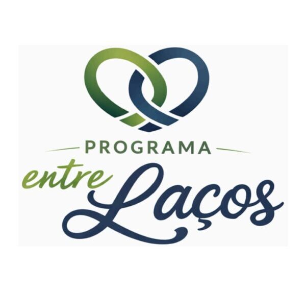 Rede Municipal de Ensino de Poços lança Programa Entre Laços para fortalecer convivência escolar e combater o bullying