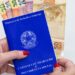 Confira as vagas de emprego disponíveis no Sine de Poços neste início de semana