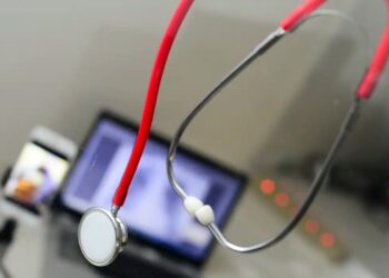 AgSUS e FMUSP abrem mil vagas para curso gratuito sobre Saúde Digital