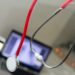 AgSUS e FMUSP abrem mil vagas para curso gratuito sobre Saúde Digital