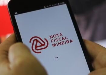 Morador de Poços ganha R$ 50 mil na Nota Fiscal Mineira