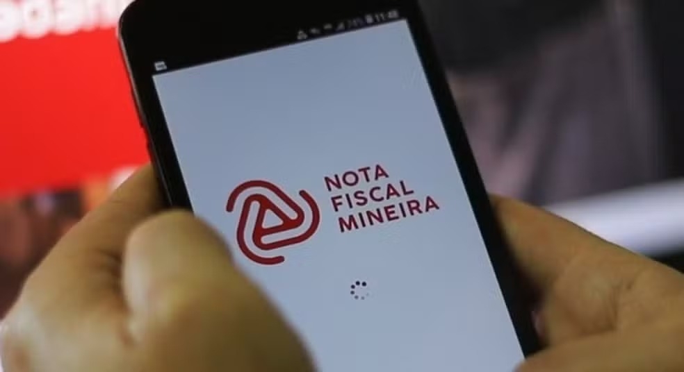 Morador de Poços ganha R$ 50 mil na Nota Fiscal Mineira