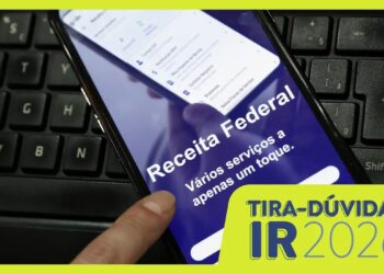 Entenda as principais mudanças do Imposto de Renda 2026