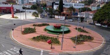 Feira Orgânica de Poços de Caldas muda de local