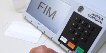 Eleições 2026: AGU orienta agentes públicos sobre condutas proibidas