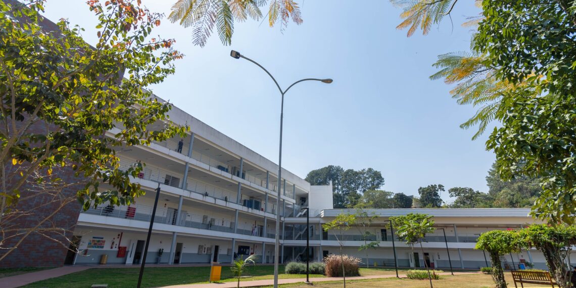 PUC Minas abre inscrições para vestibular de medicina em Poços de Caldas e outros dois municípios