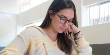 Estudantes já podem solicitar isenção da taxa de inscrição do Enem 2026