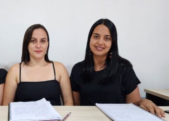 Sindserv de Poços de Caldas anuncia mudança na presidência da entidade