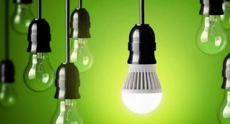 Não haverá cobrança adicional na conta de luz no mês de abril; ANEEL mantêm bandeira verde