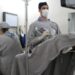 Mutirão de cirurgias reduz fila para pacientes em Poços