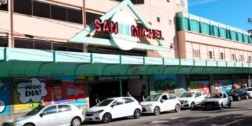 EMPREGO: San Michel abre vagas para diversos cargos em Poços