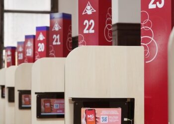 Confira o funcionamento das UAIs do Sul de Minas no feriado de Tiradentes