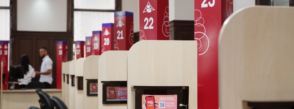 Confira o funcionamento das UAIs do Sul de Minas no feriado de Tiradentes