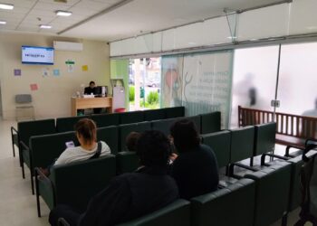 Saúde em Poços: veja como funcionam os serviços no feriado de Tiradentes