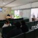 Saúde em Poços: veja como funcionam os serviços no feriado de Tiradentes