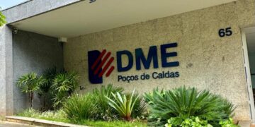 ALERTA: Golpistas usam nome da DME para tentar aplicar fraude em consumidores de Poços