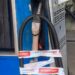 Posto de combustíveis é autuado por irregularidade em Poços de Caldas