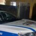 Tentativa de feminicídio termina com morte do agressor na região