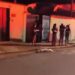 VÍDEO: Cachorro ataca idoso e é morto pelo próprio dono em cidade da região