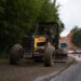 Oito rodovias em Poços e região recebem obras focadas em segurança nesta semana