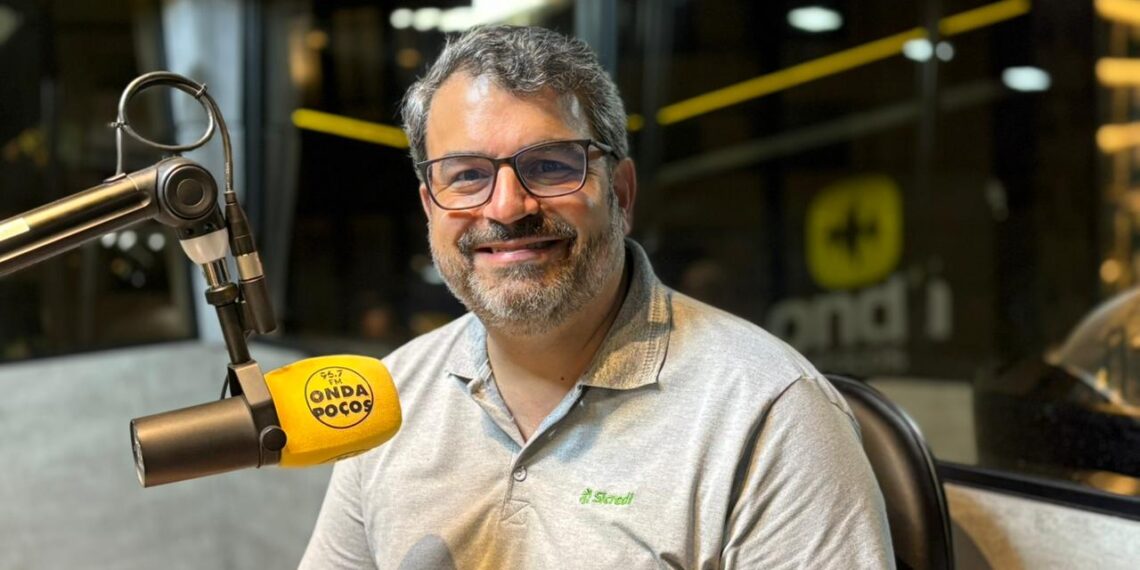 Sicredi Run é tema do Poços em Foco; inscrições seguem abertas