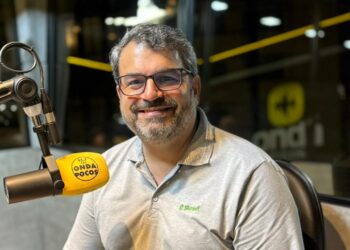 Sicredi Run é tema do Poços em Foco; inscrições seguem abertas