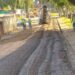 Avenida em Poços de Caldas volta a ficar interditada para obras a partir desta quinta (23)