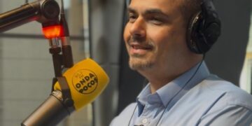 Governador confirma Colégio Tiradentes em Poços, fala sobre viaduto e novos investimentos