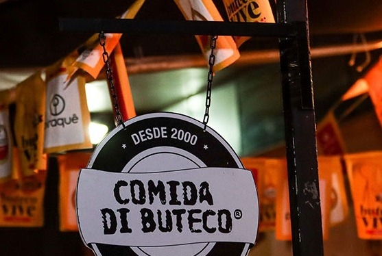 “Comida di Buteco” começa nesta sexta-feira (10) em Poços de Caldas