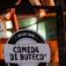 “Comida di Buteco” começa nesta sexta-feira (10) em Poços de Caldas