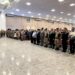 Com a presença do governador de MG, troca de comando da 18ª RPM é realizada em Poços de Caldas