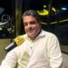Obras, eleições e transporte por aplicativos são destaque em entrevista de Paulo Ney no Poços em Foco