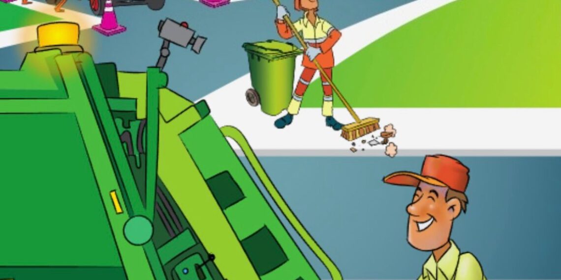 Fundacentro libera curso grátis online; veja como se inscrever