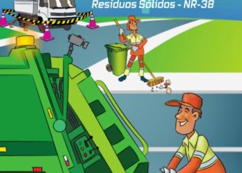 Fundacentro libera curso grátis online; veja como se inscrever