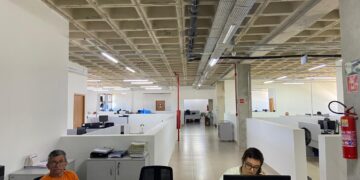 Prefeitura de Poços altera horário de atendimento para protocolo de documentos na SEMMAS; confira