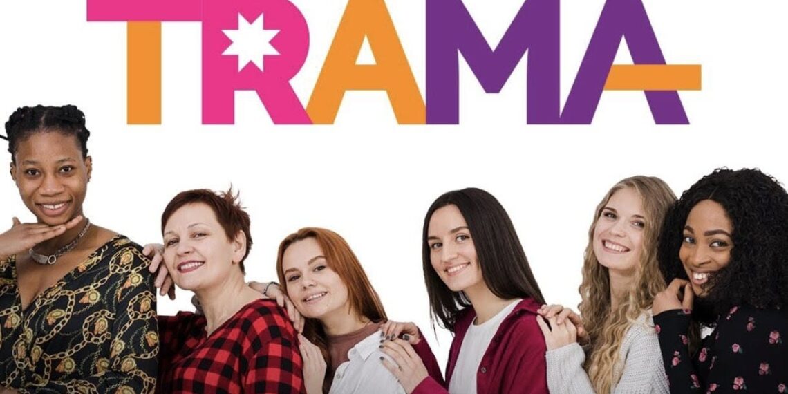 Projeto TRAMA organiza ações de apoio e proteção a mulheres no Sul de Minas