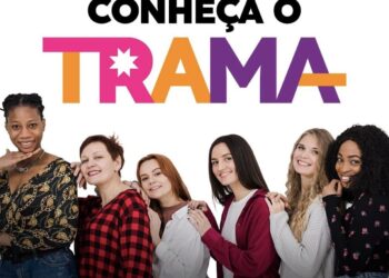 Projeto TRAMA organiza ações de apoio e proteção a mulheres no Sul de Minas