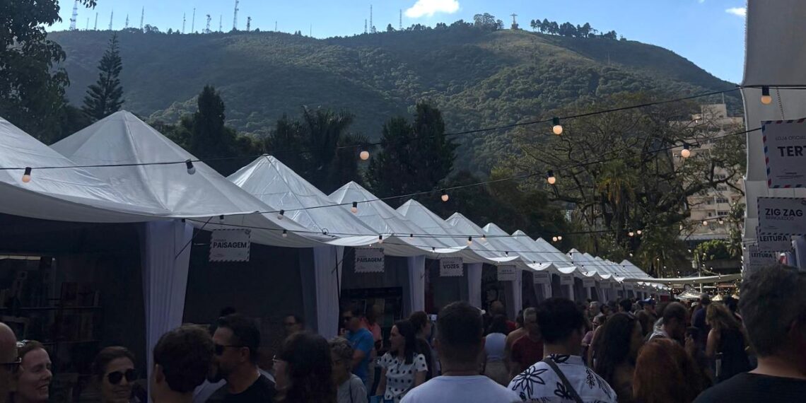 Flipoços terá torneio de Taças Russas com vagas limitadas; confira