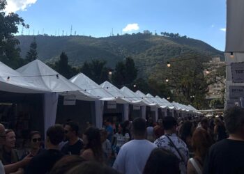 Flipoços terá torneio de Taças Russas com vagas limitadas; confira