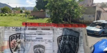 Homem é preso por tráfico de drogas e adolescente é apreendido em Andradas