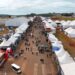 Vem aí a Expocafé 2026: a maior feira da cafeicultura do Brasil
