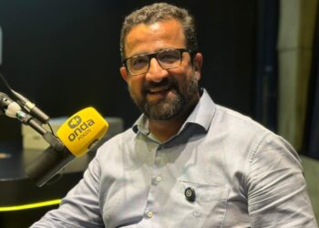 Programa Poços em Foco debate inovação e acesso a recursos com assessor da Finep