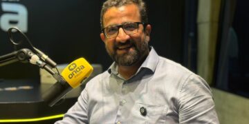 Programa Poços em Foco debate inovação e acesso a recursos com assessor da Finep