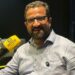 Programa Poços em Foco debate inovação e acesso a recursos com assessor da Finep