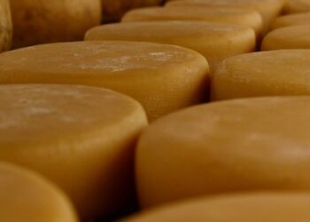 Cozinha mineira é destaque em ranking internacional